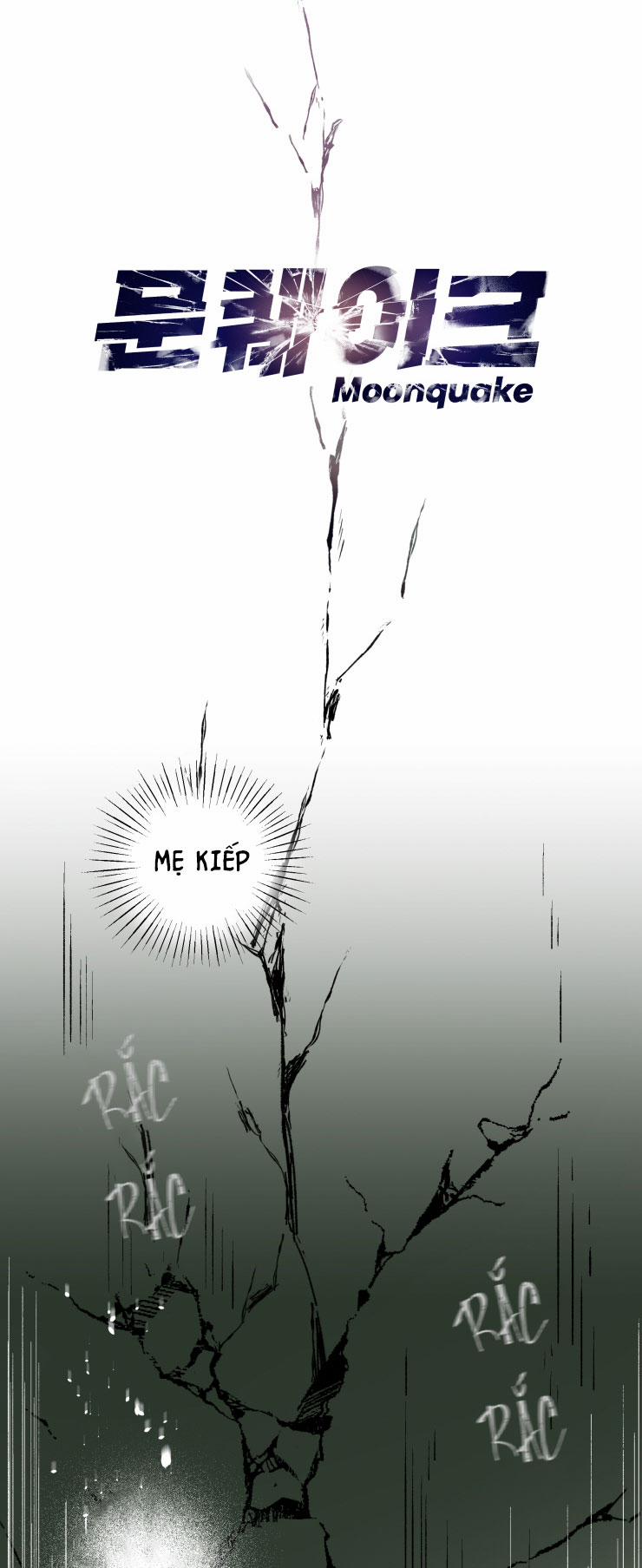 Moon Quake 11 trang 35