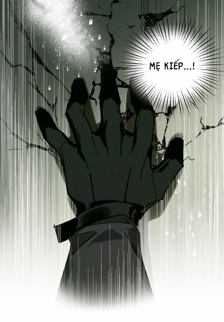 Moon Quake 11 trang 36