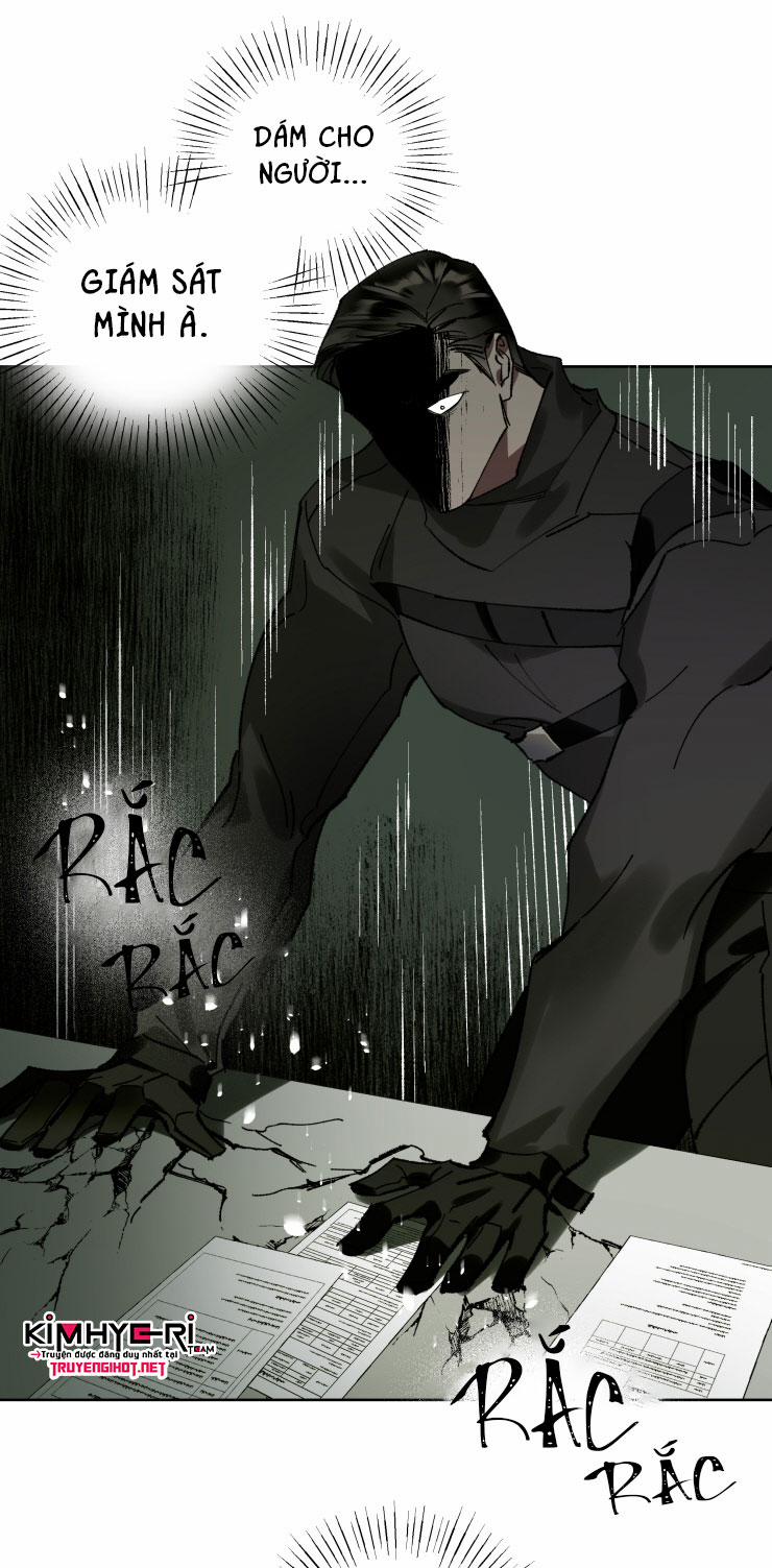 Moon Quake 11 trang 37