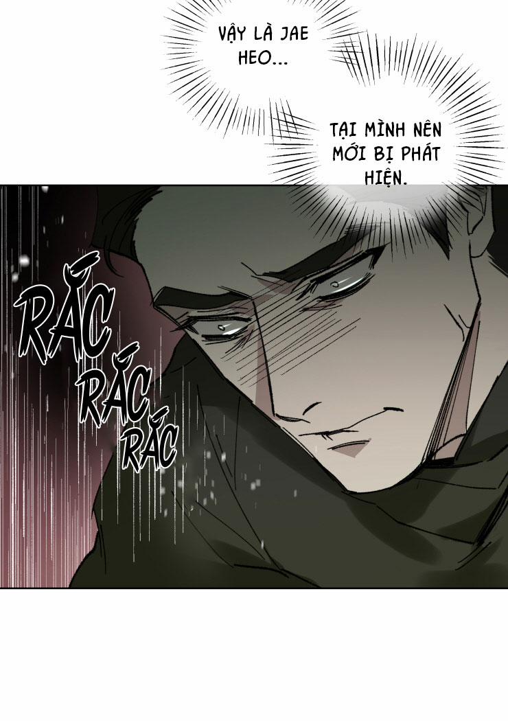 Moon Quake 11 trang 38