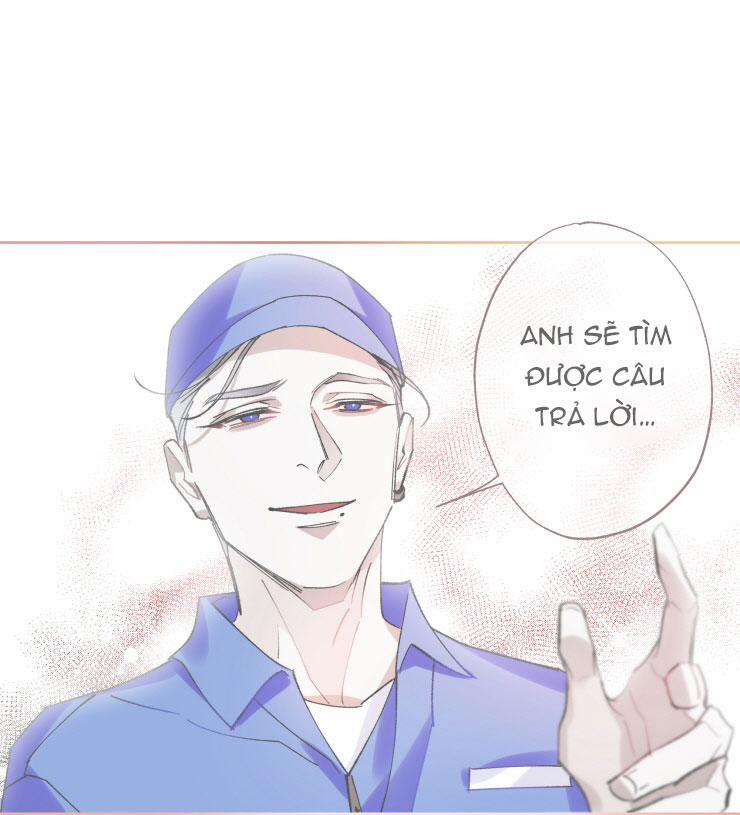 Moon Quake 11 trang 39