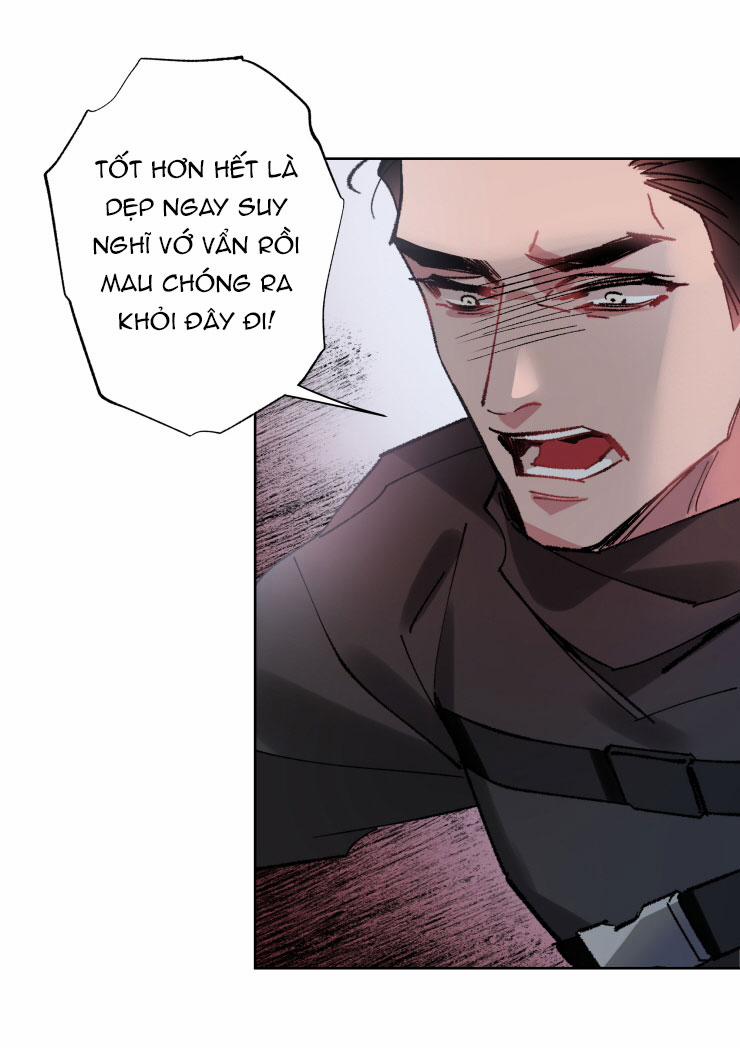 Moon Quake 11 trang 4