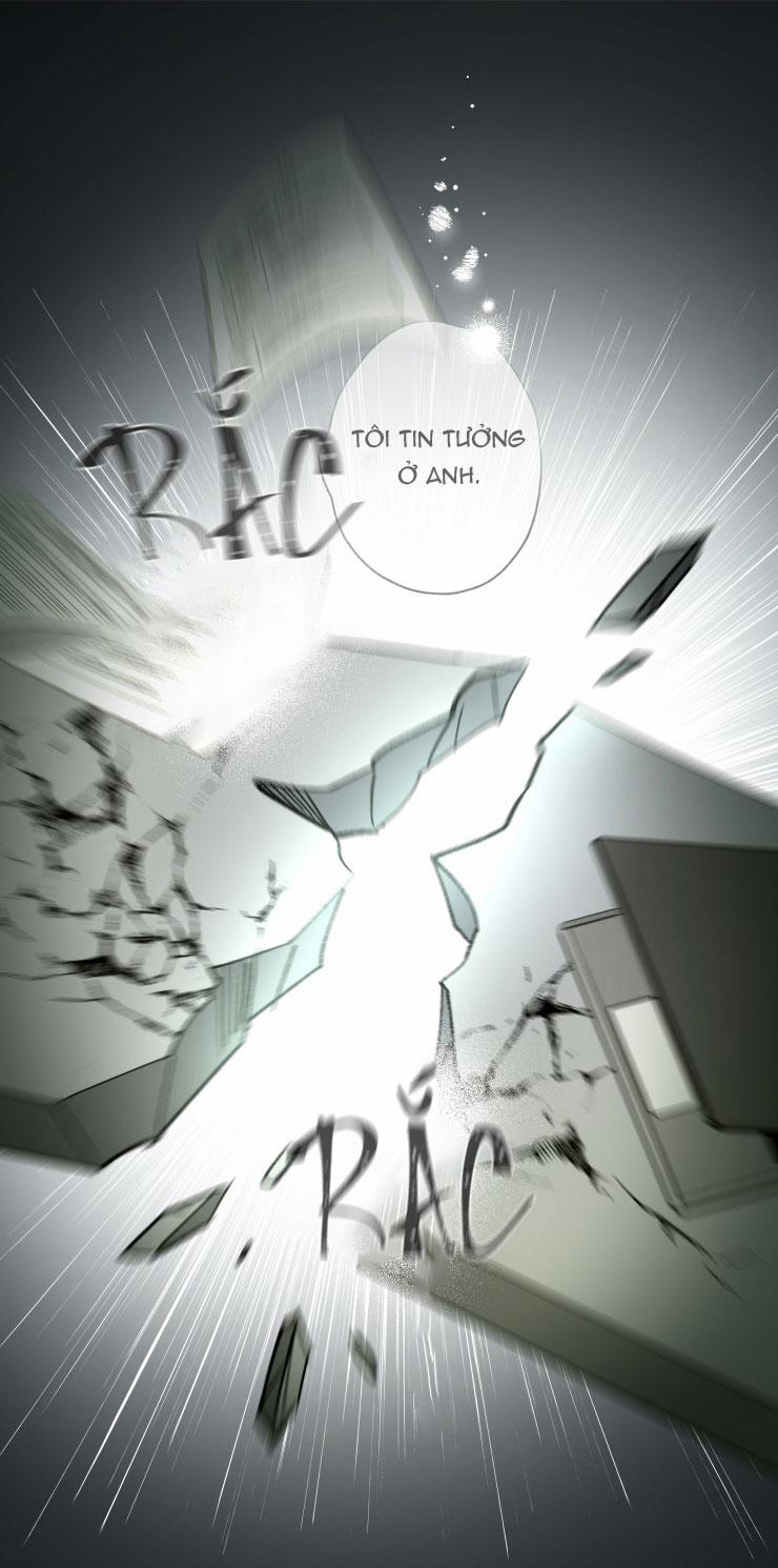 Moon Quake 11 trang 40