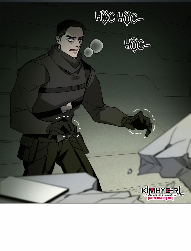 Moon Quake 11 trang 41