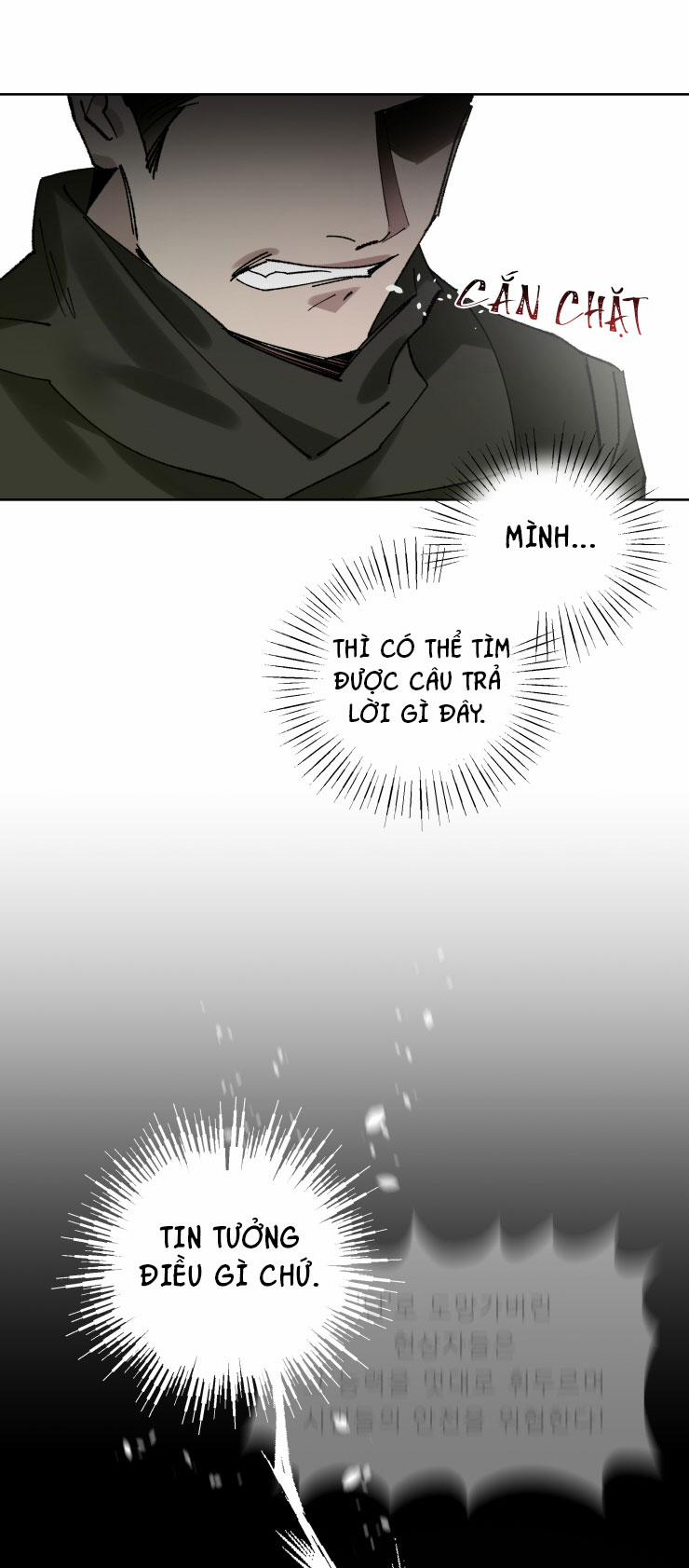 Moon Quake 11 trang 42