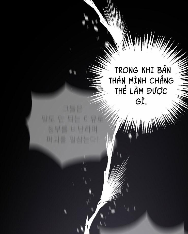 Moon Quake 11 trang 43