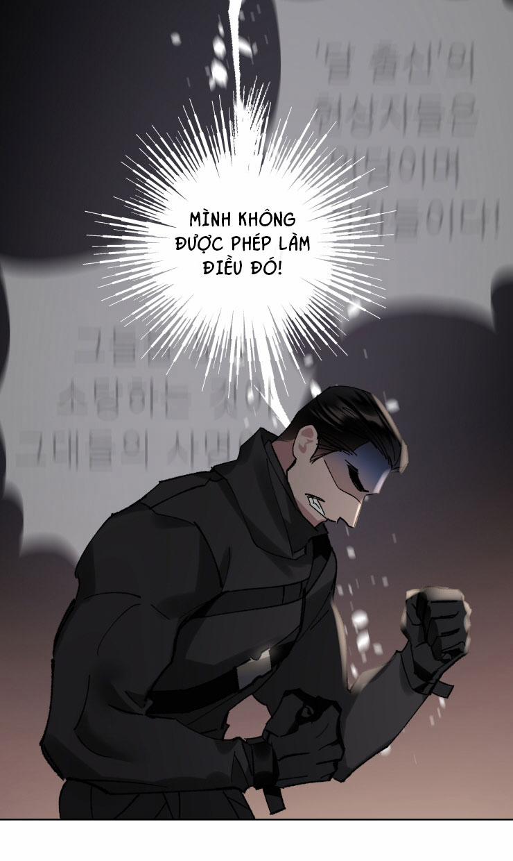 Moon Quake 11 trang 44