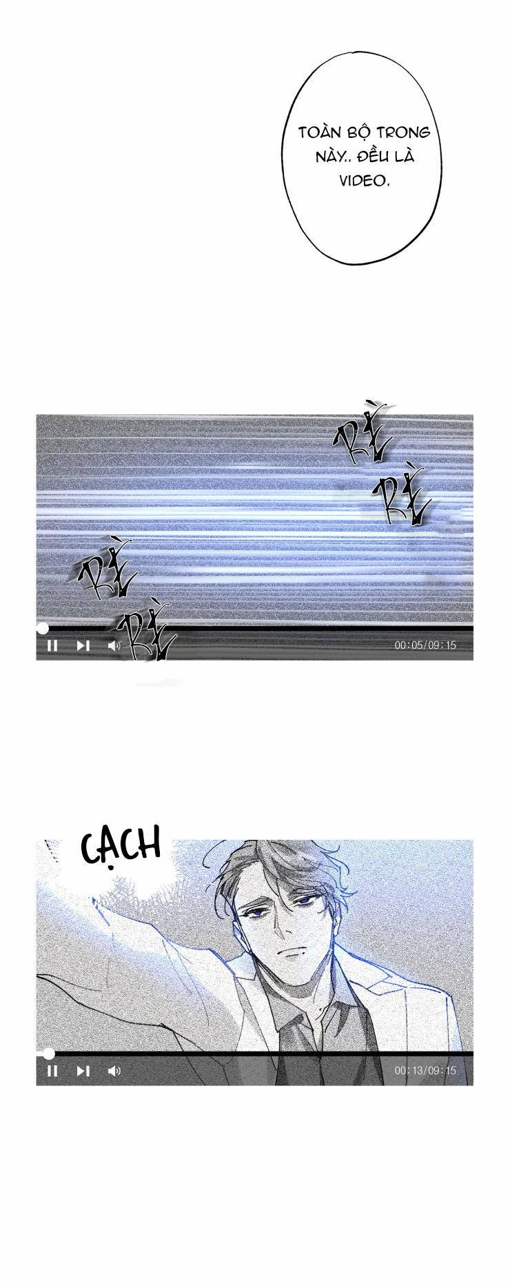 Moon Quake 11 trang 48