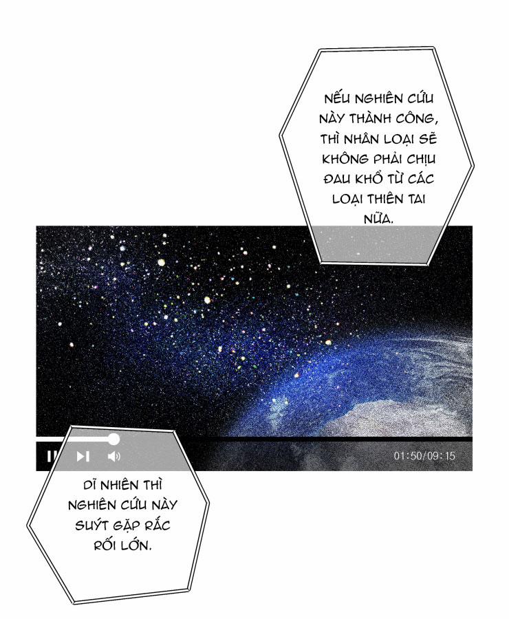 Moon Quake 11 trang 51