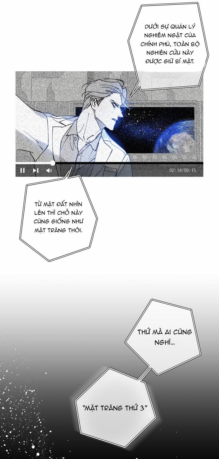 Moon Quake 11 trang 52