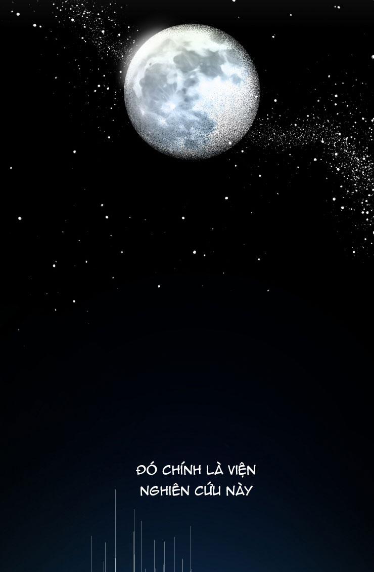 Moon Quake 11 trang 53