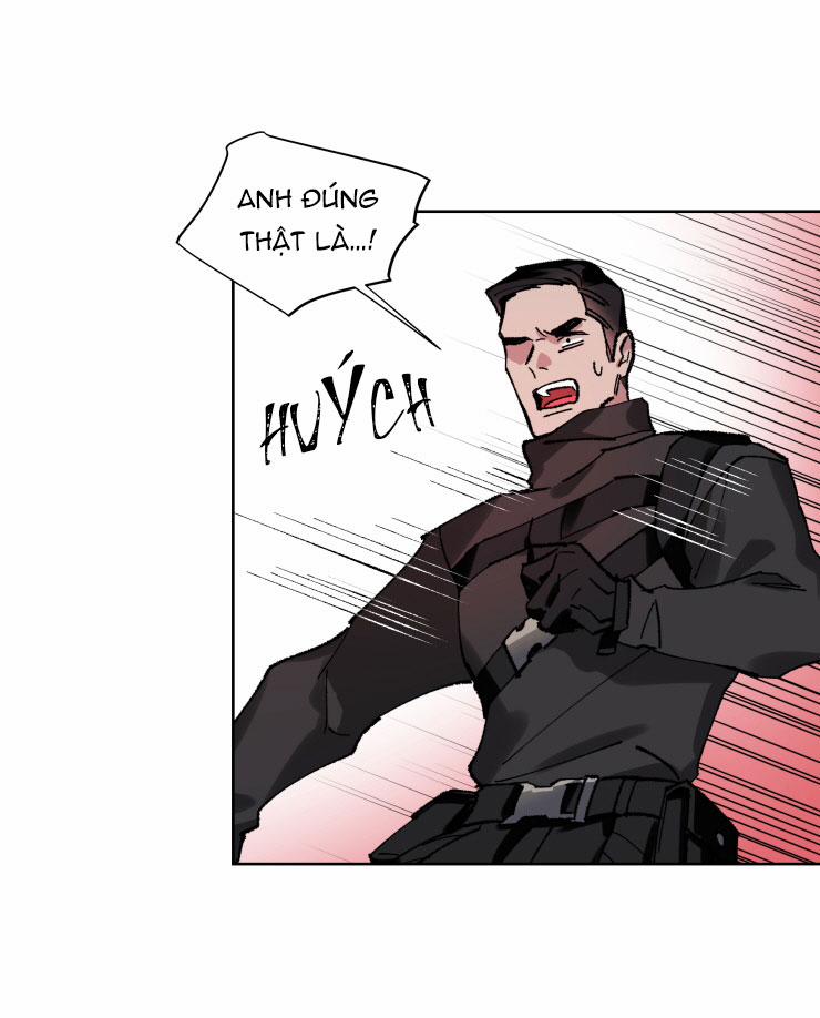 Moon Quake 11 trang 6