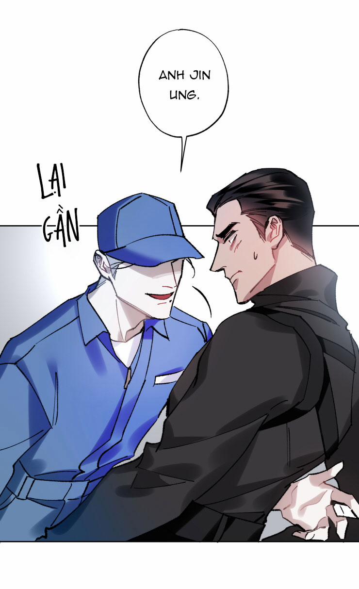 Moon Quake 11 trang 7