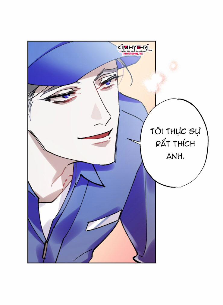 Moon Quake 11 trang 8