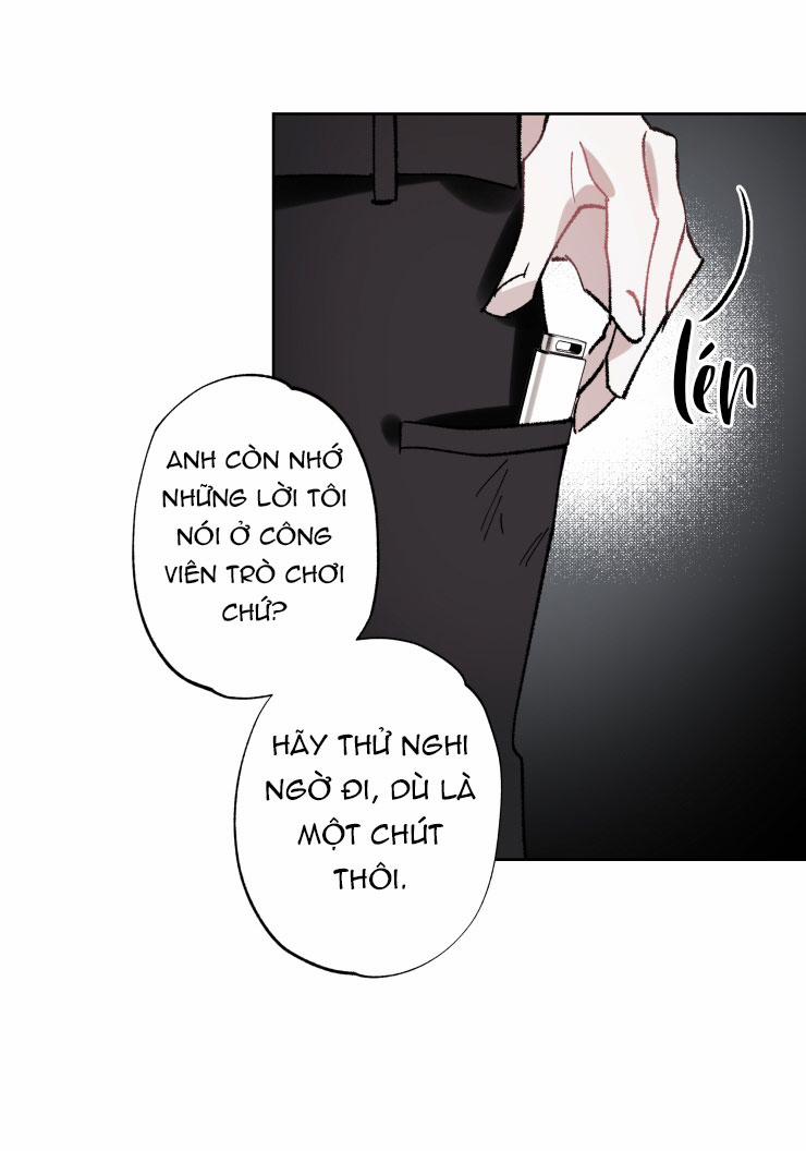 Moon Quake 11 trang 9