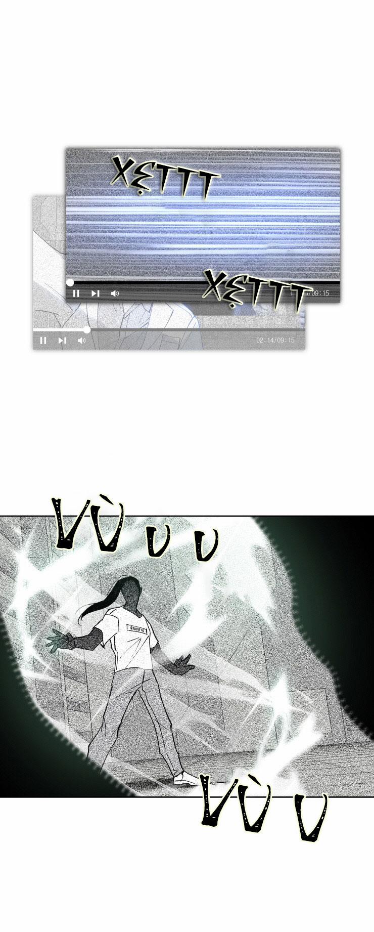 Moon Quake 12 trang 10