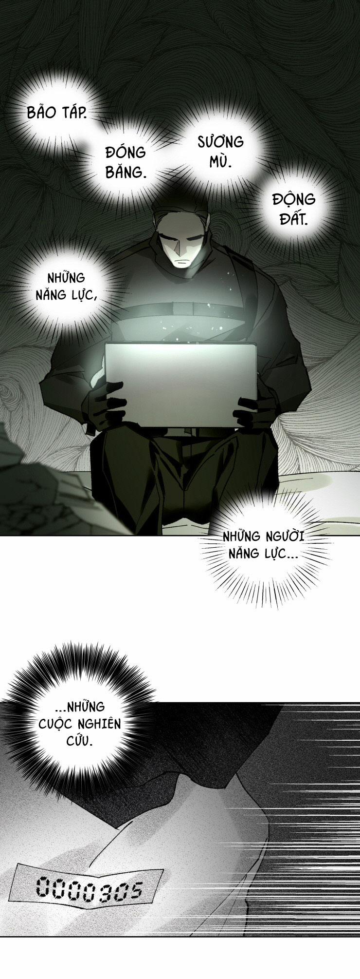 Moon Quake 12 trang 12