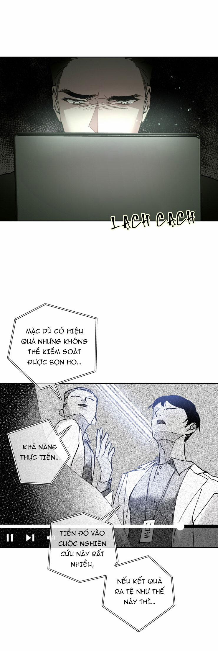 Moon Quake 12 trang 13