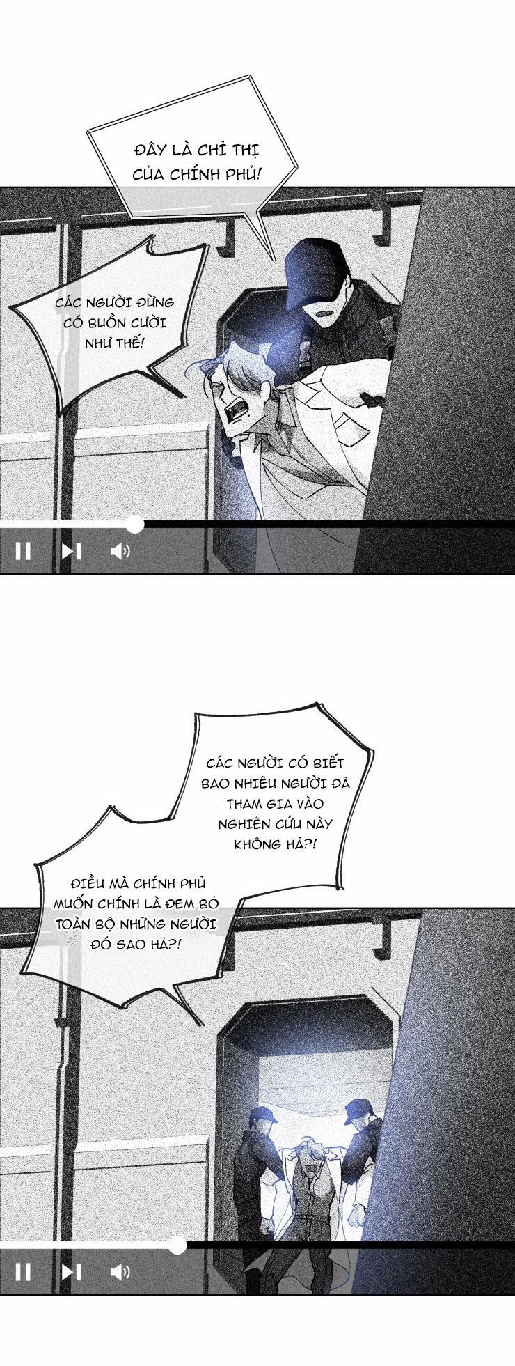 Moon Quake 12 trang 15