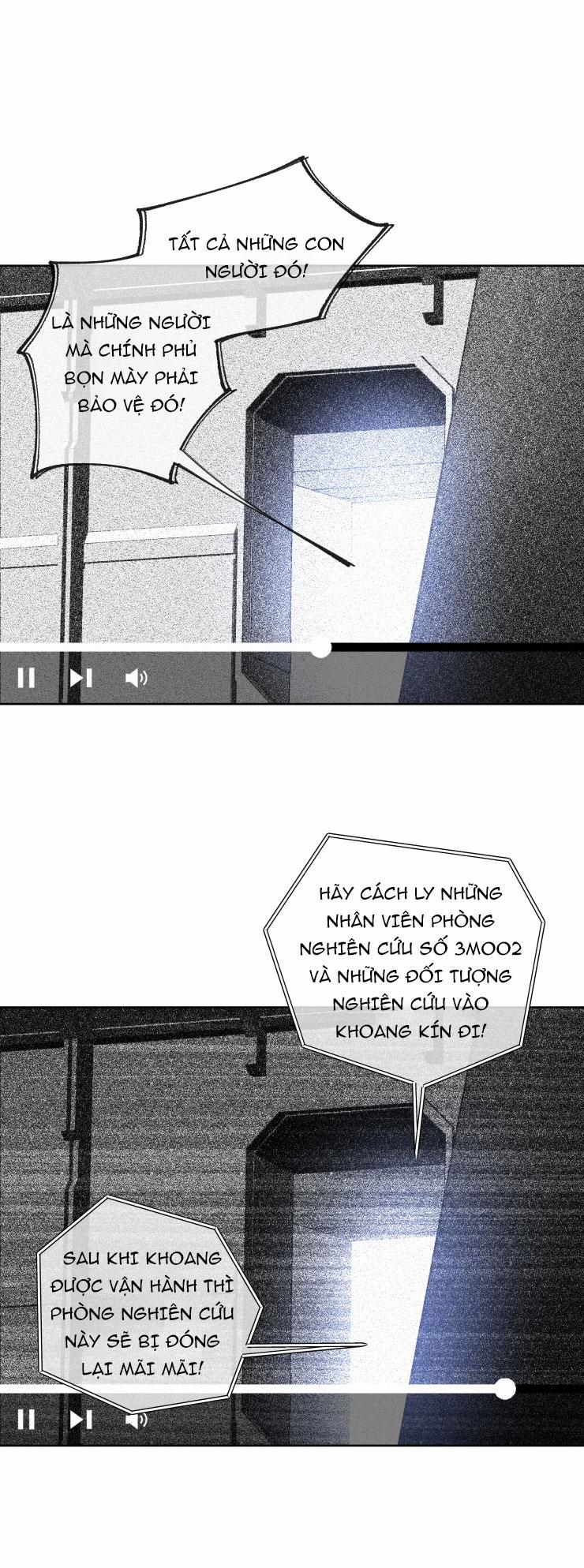 Moon Quake 12 trang 16