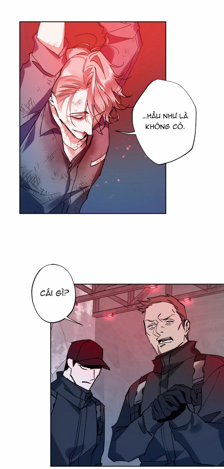 Moon Quake 12 trang 2