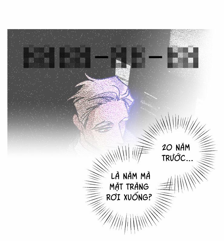 Moon Quake 12 trang 21