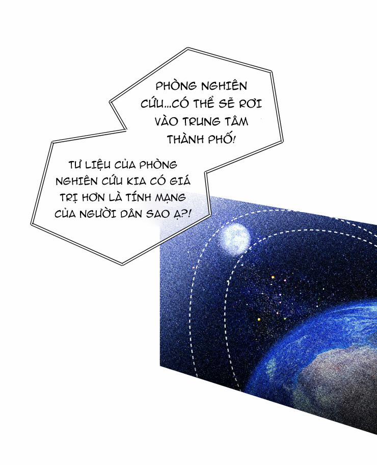 Moon Quake 12 trang 23