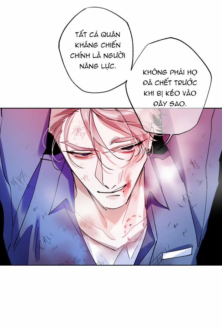 Moon Quake 12 trang 3