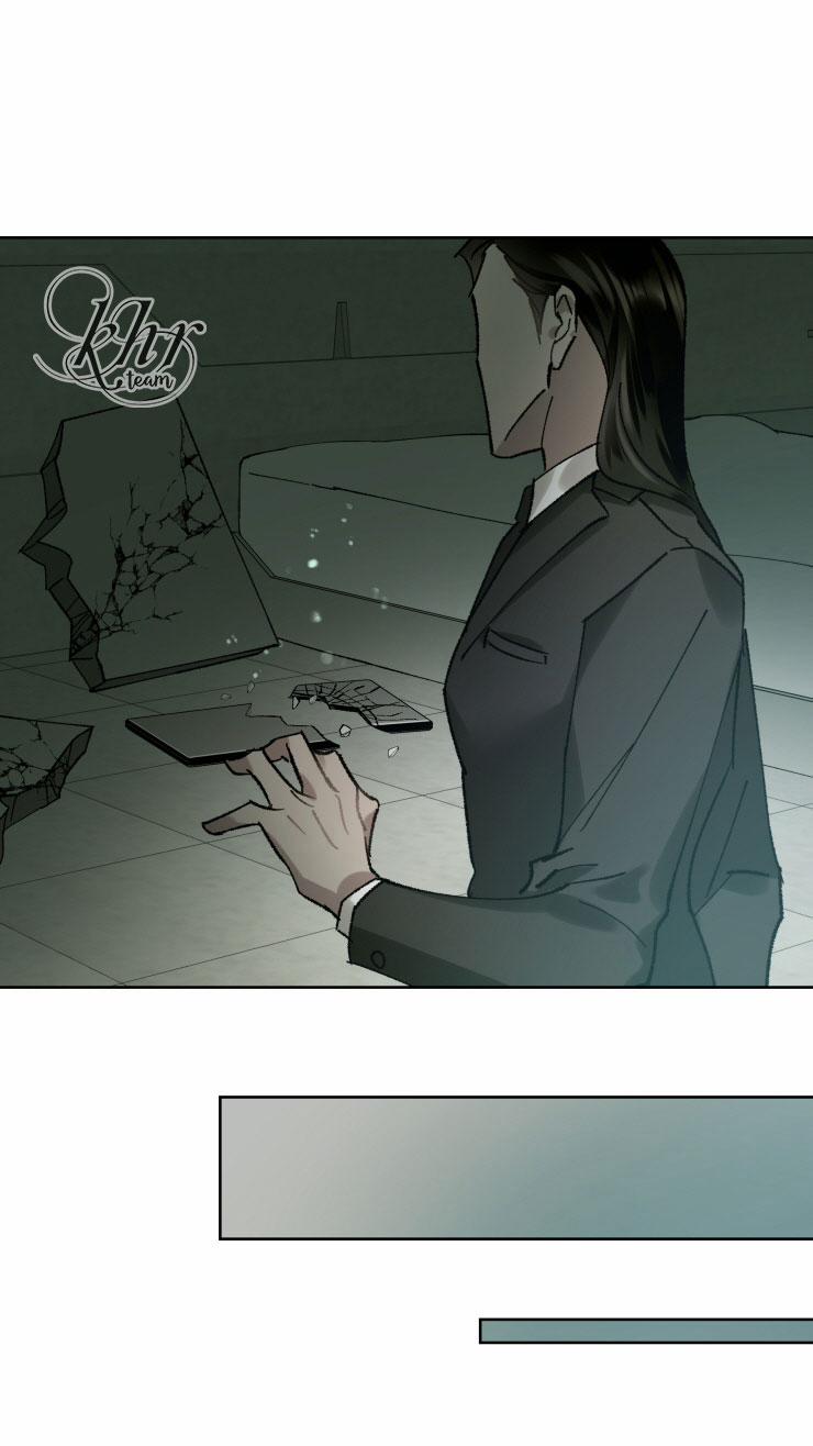 Moon Quake 12 trang 31