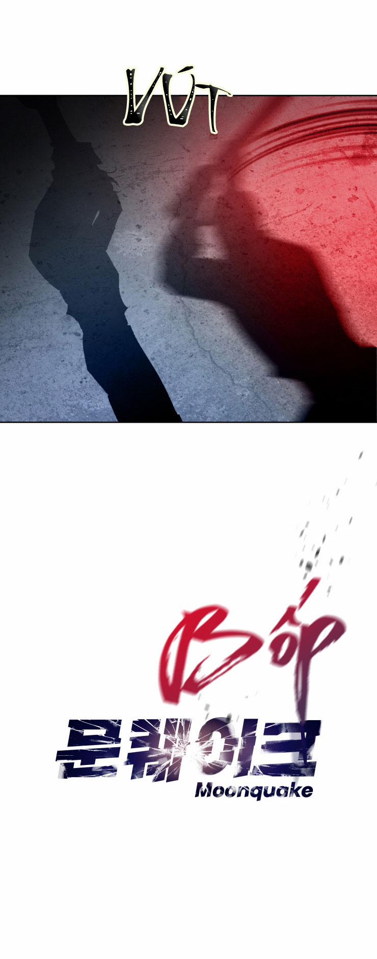 Moon Quake 12 trang 6