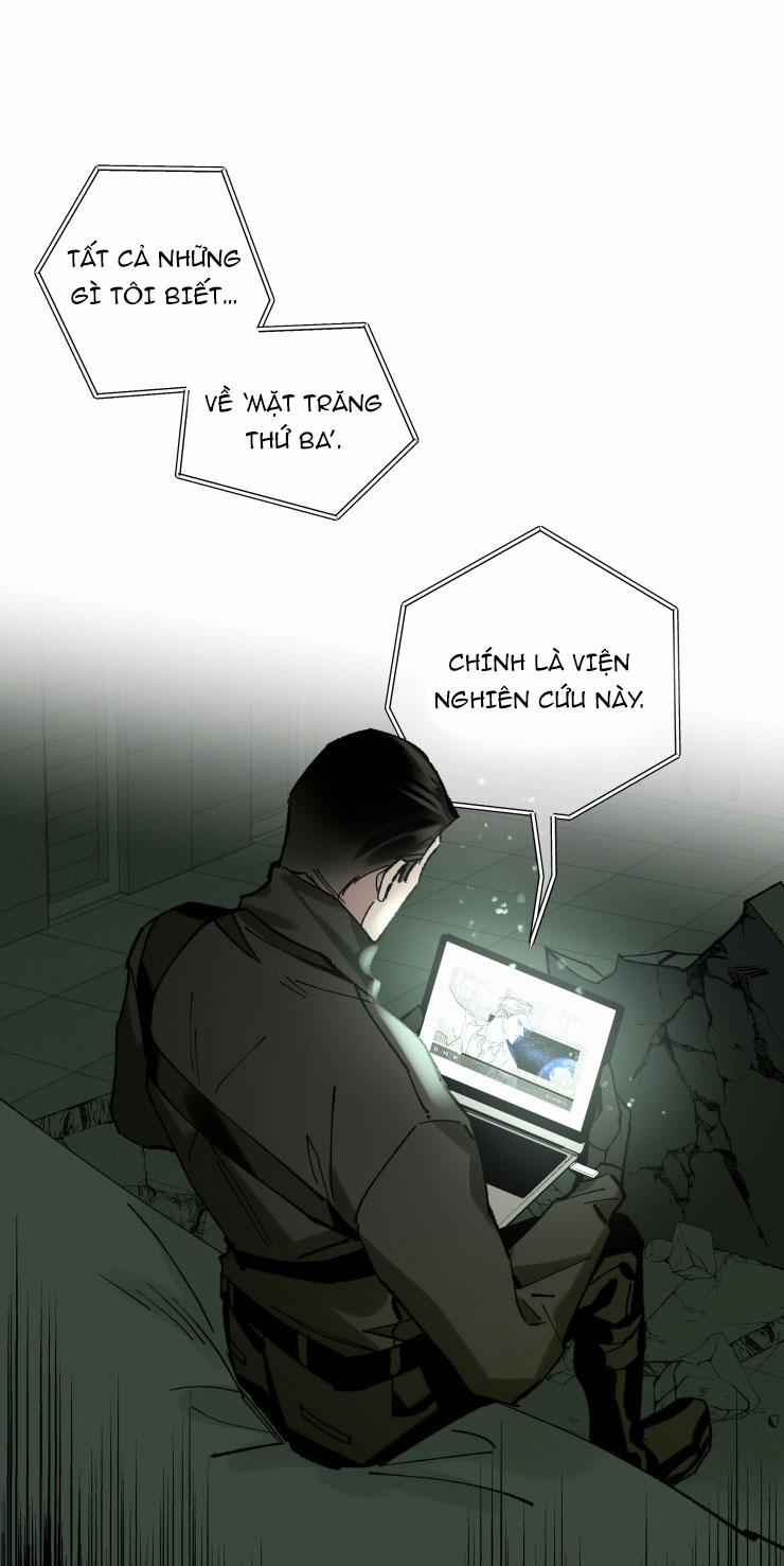 Moon Quake 12 trang 7