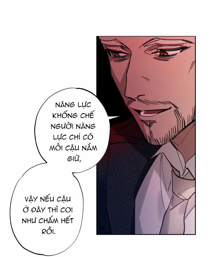 Moon Quake 13 trang 11