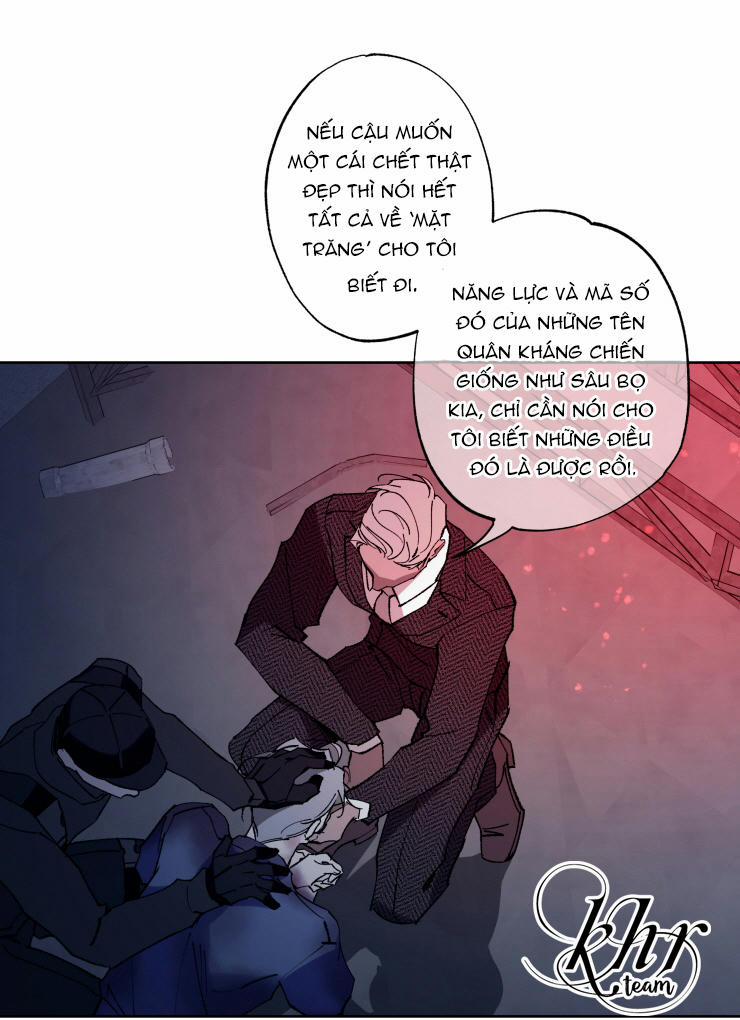 Moon Quake 13 trang 12