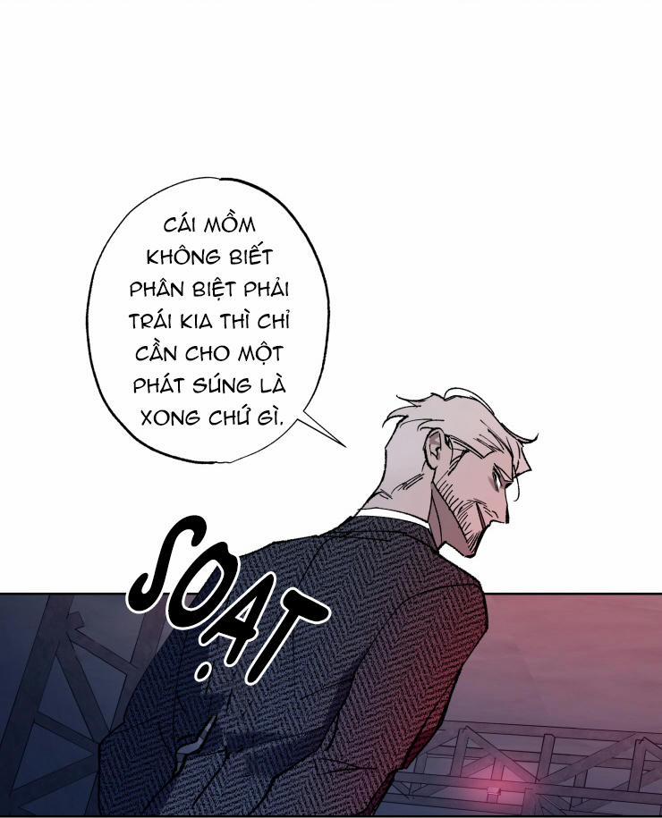 Moon Quake 13 trang 19