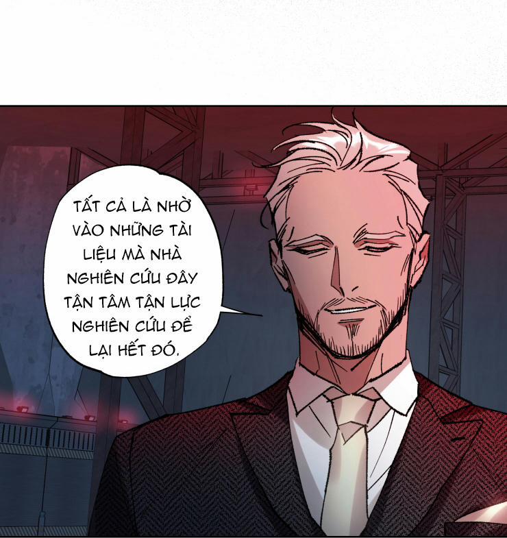 Moon Quake 13 trang 2