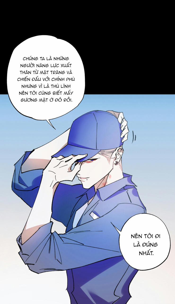 Moon Quake 13 trang 24