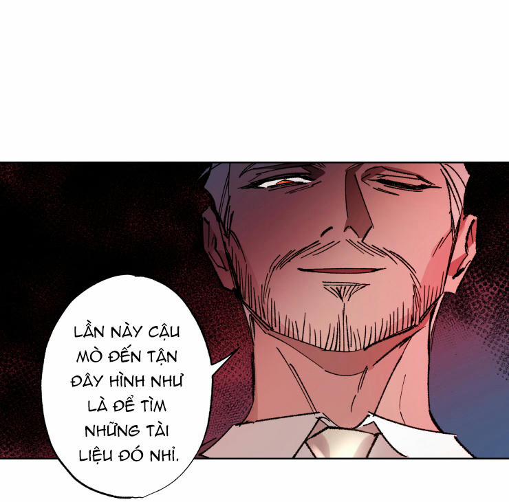 Moon Quake 13 trang 3