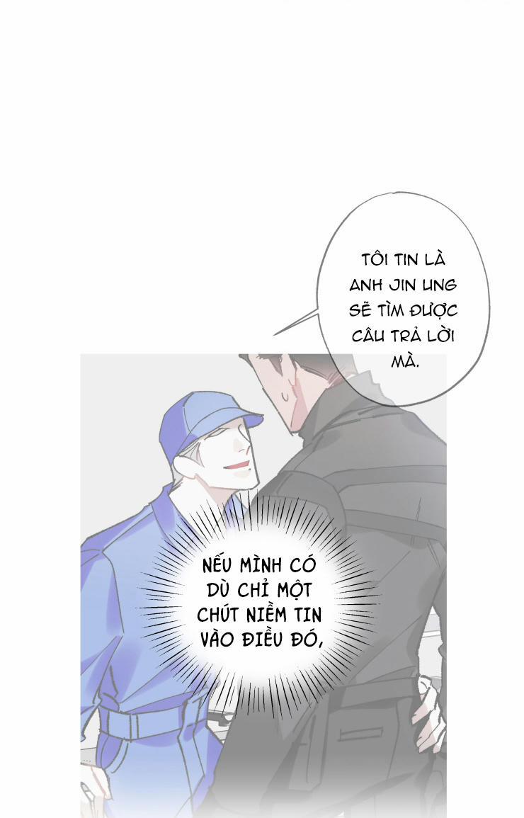 Moon Quake 13 trang 31