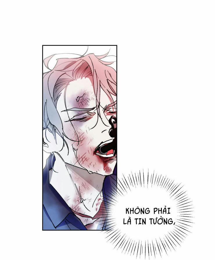 Moon Quake 13 trang 33