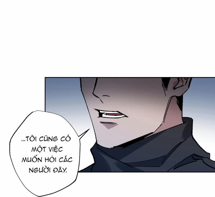 Moon Quake 13 trang 35