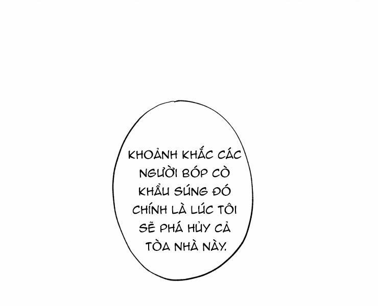 Moon Quake 13 trang 38