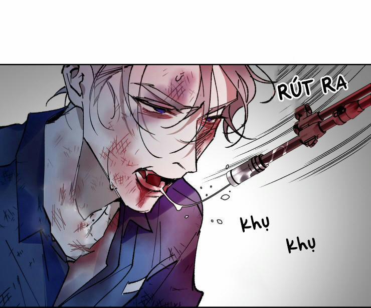 Moon Quake 13 trang 41