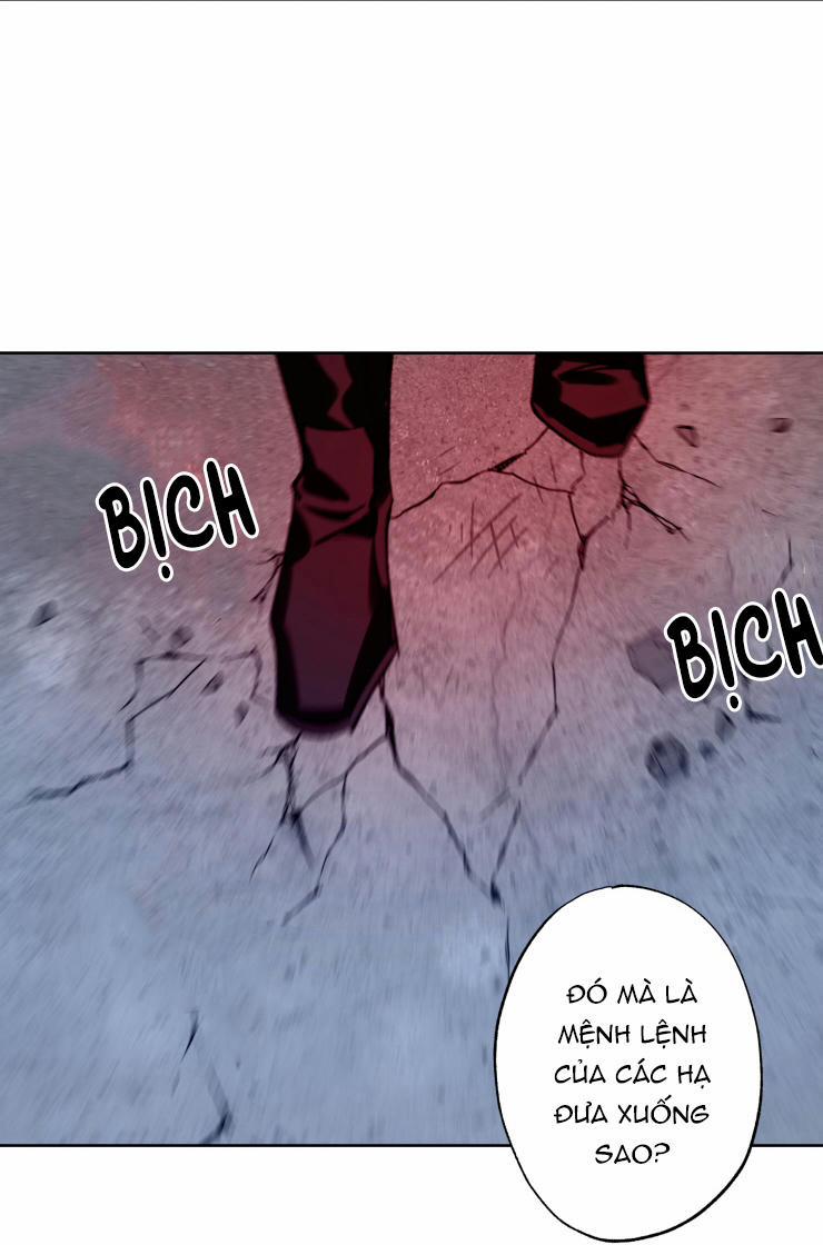 Moon Quake 13 trang 44