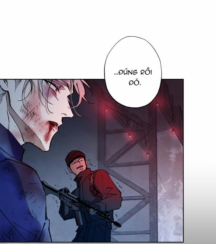 Moon Quake 13 trang 45