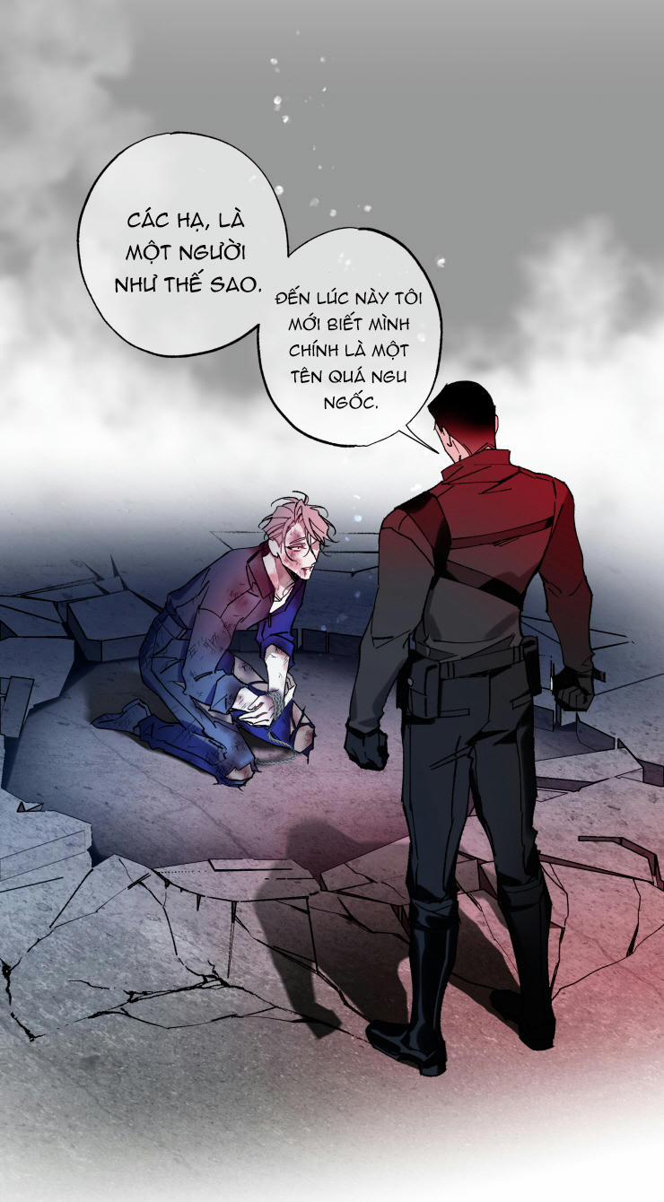 Moon Quake 13 trang 46