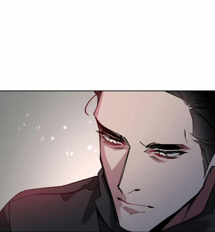 Moon Quake 13 trang 50