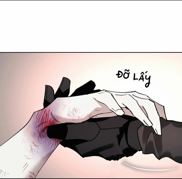 Moon Quake 13 trang 51