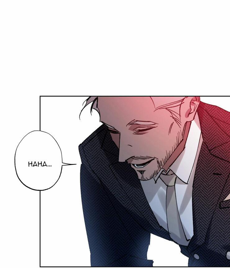 Moon Quake 13 trang 7