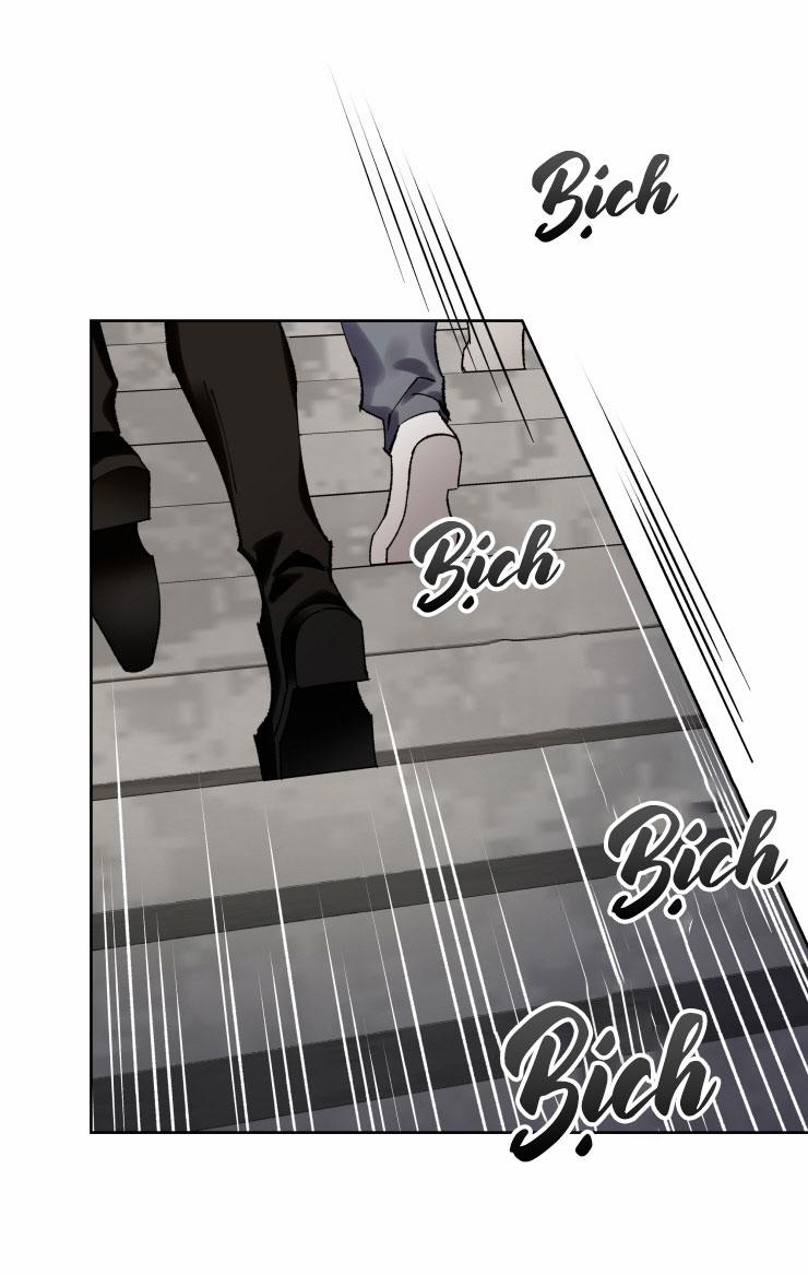 Moon Quake 14 trang 10