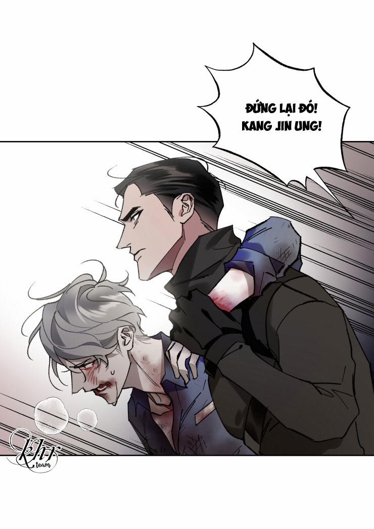 Moon Quake 14 trang 11